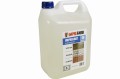 impregnat-hydforobowy-wodny-5l-imprefarb-1.JPG