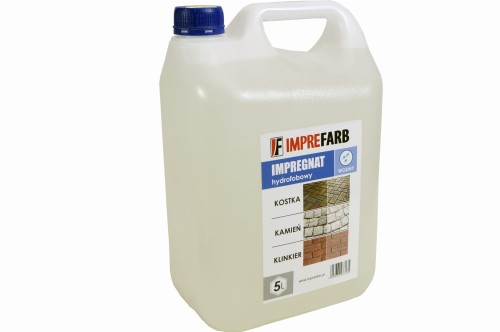 impregnat-hydforobowy-wodny-5l-imprefarb-1.JPG