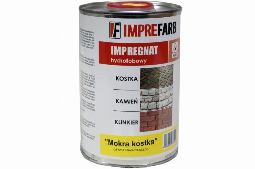 impregnat-do-kostki-nitro-mokra-kostka-imprefarb.JPG
