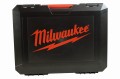 MILWAUKEE MŁOTOWIERTARKA PH28X 1.JPG