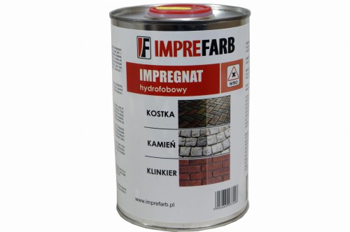 impregnat-hydrofobowy-do-kostki-nitro.JPG
