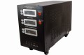 STABILIZATOR NAPIĘCIA trójfazowy VOLT AVR 10000VA2.JPG