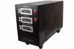 STABILIZATOR NAPIĘCIA trójfazowy VOLT AVR 10000VA2.JPG