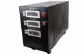 STABILIZATOR NAPIĘCIA trójfazowy VOLT AVR 10000VA3.JPG