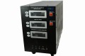 STABILIZATOR NAPIĘCIA trójfazowy VOLT AVR 10000VA4.JPG