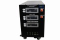STABILIZATOR NAPIĘCIA trójfazowy VOLT AVR 10000VA5.JPG