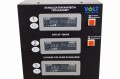 STABILIZATOR NAPIĘCIA trójfazowy VOLT AVR 10000VA6.JPG