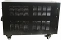 STABILIZATOR NAPIĘCIA trójfazowy VOLT AVR 10000VA7.JPG