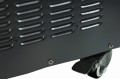 STABILIZATOR NAPIĘCIA trójfazowy VOLT AVR 10000VA8.JPG