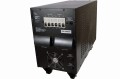 STABILIZATOR NAPIĘCIA trójfazowy VOLT AVR 10000VA9.JPG
