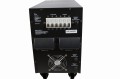 STABILIZATOR NAPIĘCIA trójfazowy VOLT AVR 10000VA10.JPG