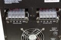 STABILIZATOR NAPIĘCIA trójfazowy VOLT AVR 10000VA12.JPG