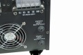 STABILIZATOR NAPIĘCIA trójfazowy VOLT AVR 10000VA13.JPG