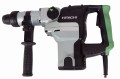 MŁOTOWIERTARKA HITACHI DH38MS 3.JPG