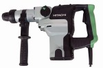 MŁOTOWIERTARKA HITACHI DH38MS 3.JPG