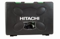 MŁOTOWIERTARKA HITACHI DH38MS 2.JPG