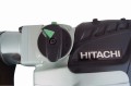 MŁOTOWIERTARKA HITACHI DH38MS 6.JPG