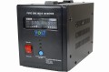 zasilacz-awaryjny-sinus-pro-800e-volt-ups-500-800w-1.JPG