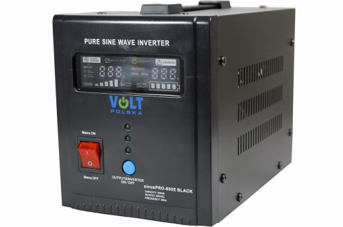 zasilacz-awaryjny-sinus-pro-800e-volt-ups-500-800w-1.JPG