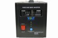 zasilacz-awaryjny-sinus-pro-800e-volt-ups-500-800w-2.JPG