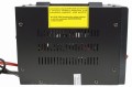 zasilacz-awaryjny-sinus-pro-800e-volt-ups-500-800w-3.JPG