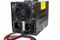 zasilacz-awaryjny-sinus-pro-800e-volt-ups-500-800w-4.JPG