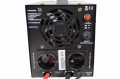 zasilacz-awaryjny-sinus-pro-800e-volt-ups-500-800w5.JPG