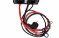 zasilacz-awaryjny-sinus-pro-800e-volt-ups-500-800w-6.JPG