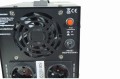 zasilacz-awaryjny-sinus-pro-800e-volt-ups-500-800w-7.JPG