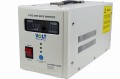 zasilacz-awaryjny-sinus-pro-1000e-volt-ups-1kw-1.JPG