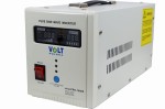 zasilacz-awaryjny-sinus-pro-1000e-volt-ups-1kw-1.JPG