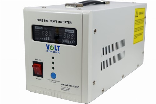zasilacz-awaryjny-sinus-pro-1000e-volt-ups-1kw-1.JPG