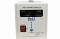 zasilacz-awaryjny-sinus-pro-1000e-volt-ups-1kw-2.JPG
