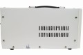 zasilacz-awaryjny-sinus-pro-1000e-volt-ups-1kw-3.JPG