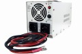 zasilacz-awaryjny-sinus-pro-1000e-volt-ups-1kw-4.JPG