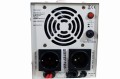 zasilacz-awaryjny-sinus-pro-1000e-volt-ups-1kw-5.JPG