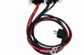 zasilacz-awaryjny-sinus-pro-1000e-volt-ups-1kw-6.JPG