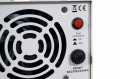 zasilacz-awaryjny-sinus-pro-1000e-volt-ups-1kw-7.JPG