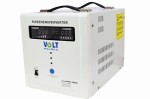 zasilacz-awaryjny-sinus-PRO-2000e-volt-ups-2kw-1.JPG