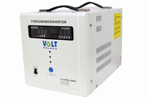 zasilacz-awaryjny-sinus-PRO-2000e-volt-ups-2kw-1.JPG