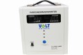 zasilacz-awaryjny-sinus-PRO-2000e-volt-ups-2kw-2.JPG