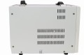 zasilacz-awaryjny-sinus-PRO-2000e-volt-ups-2kw-3.JPG