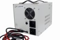 zasilacz-awaryjny-sinus-PRO-2000e-volt-ups-2kw-4.JPG