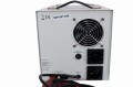 zasilacz-awaryjny-sinus-PRO-2000e-volt-ups-2kw-5.JPG