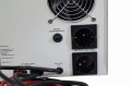zasilacz-awaryjny-sinus-PRO-2000e-volt-ups-2kw-6.JPG