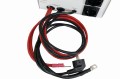 zasilacz-awaryjny-sinus-PRO-2000e-volt-ups-2kw-7.JPG