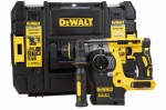 DEWALT MŁOTOWIERTARKA DCH273NT 8.JPG