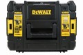 DEWALT MŁOTOWIERTARKA DCH273NT 3.JPG