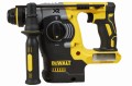 DEWALT MŁOTOWIERTARKA DCH273NT 4.JPG