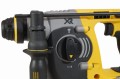 DEWALT MŁOTOWIERTARKA DCH273NT 6.JPG
